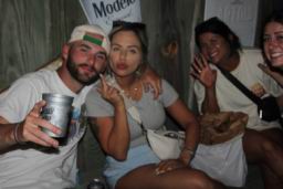 2024 05 04 Tickfaw 200 Saturday Night at Fun House (1154).JPG